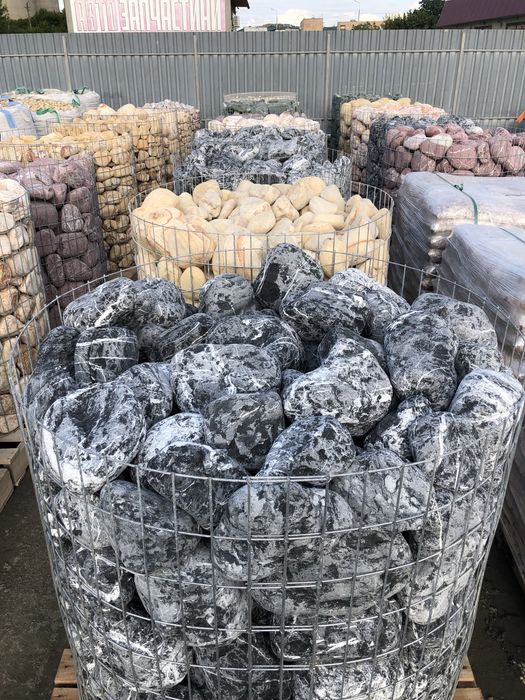 Чорний сланець,Болгарський,Турецький,Грецький,Графіт,Мармур,Травертин