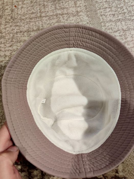 Стильна панама весняна