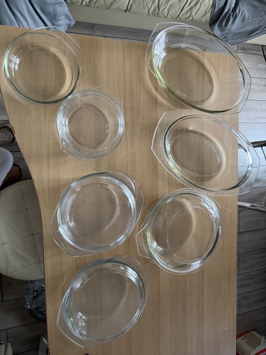 Продам посуду для микроволновки