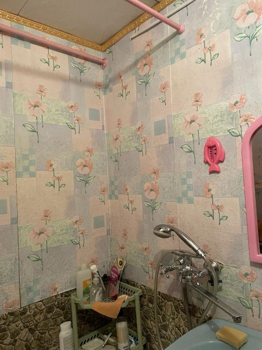 Продаётся 2 х кв пр. Юбилейный