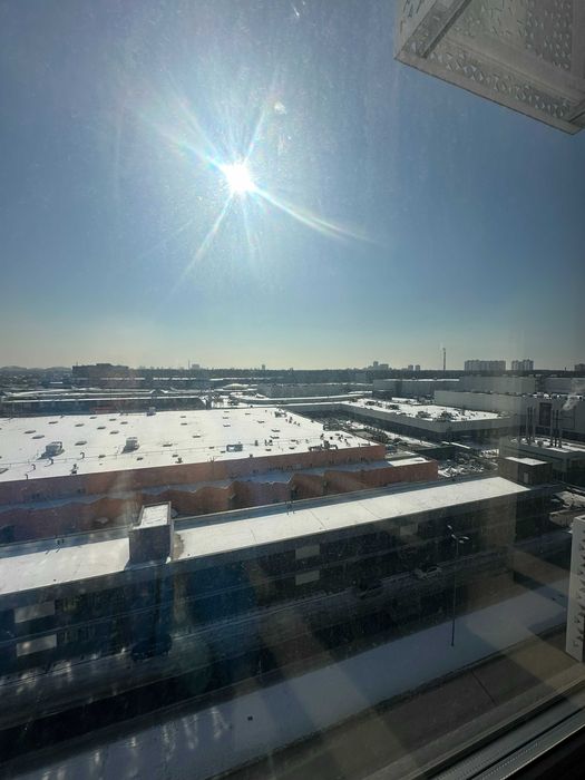 2-кімнатна квартира за адресою вул. Берковецька (площа 68 м²) - Atlanta.ua - фото 13