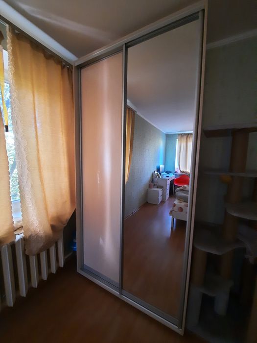 Шкаф купе продам