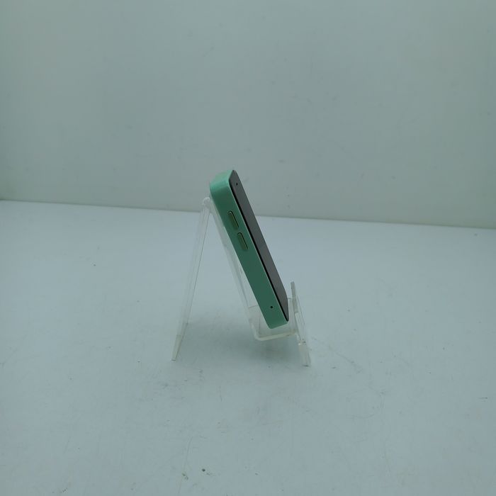 Mini Smartfon Servo King 5000 2/16GB