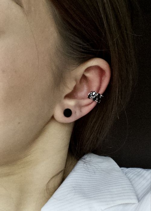 Медичне золото (сплав) ювелірні вироби