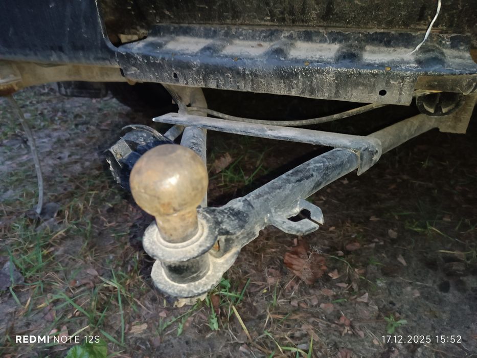 Розборка Газ Соболь 2.3 газ бензин карбюратор 2004 рік газель 5 ступка