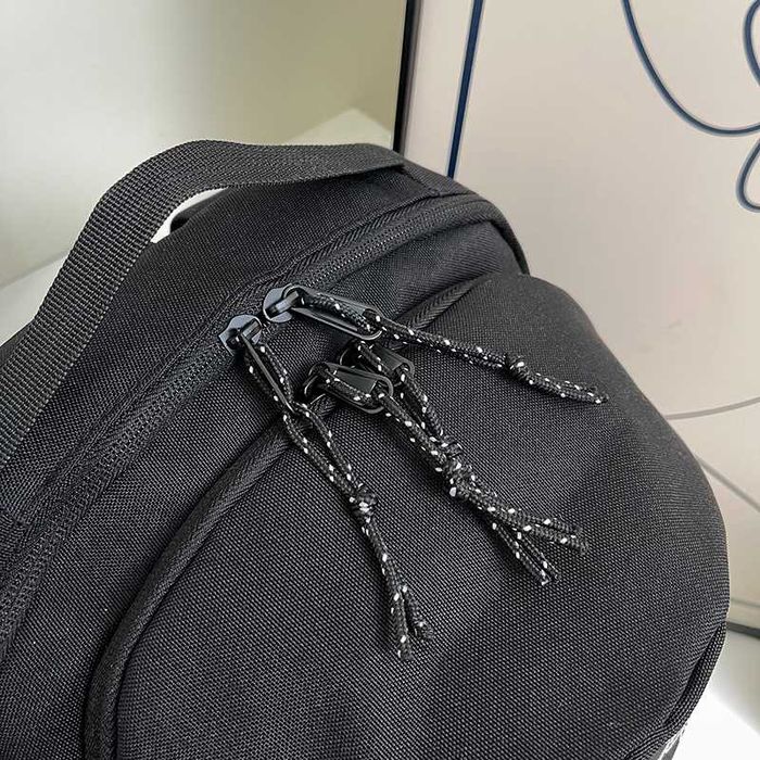 Рюкзак Арктерікс Мантіс 26Л | Портфель Arc'teryx Mantis 26L