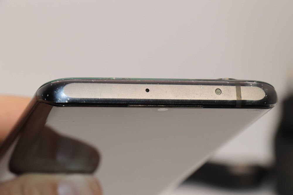 Xiaomi Mi Note 10 6/128GB Black!