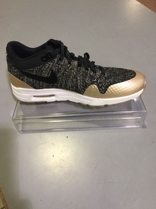 Obuwie damskie Nike AIR MAX 1 rozmiar 38