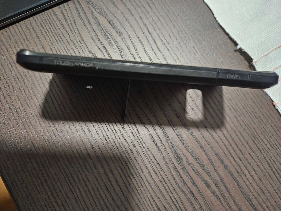 Samsung s10 128gb