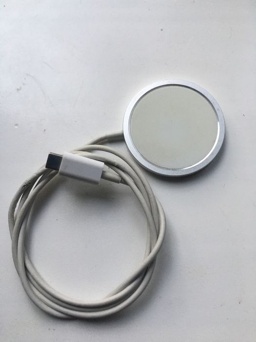 Зарядное Айфон