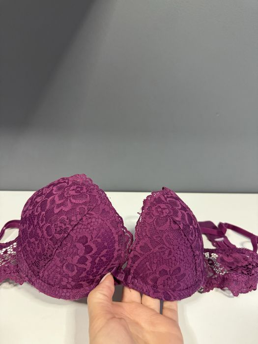 Бюстгалтер H&M 70А(34)