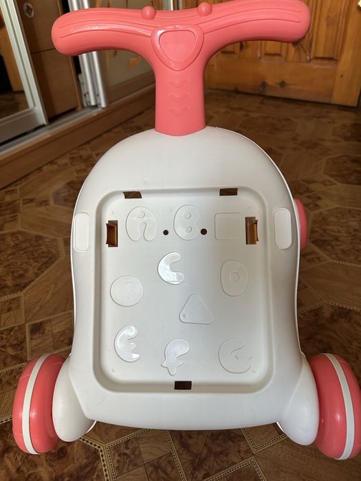 Продам Ходунки детские
