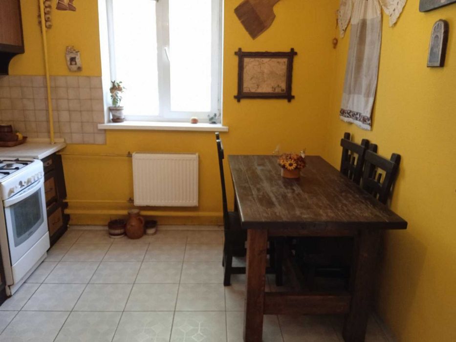 Юровка від господаря. Чудовий будинок 2007 190 м2.