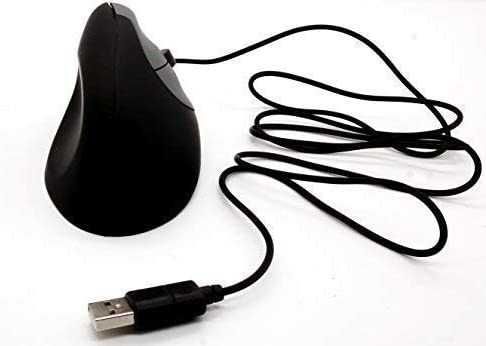 Lemix (LVM1R) Vertical Mouse