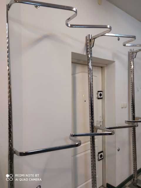 meble do biur i sklepów