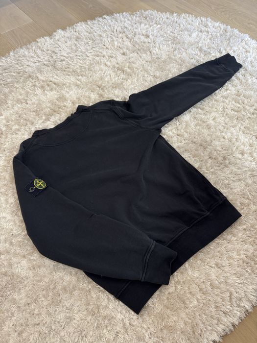 Stone Island Sweatshirt Original, розмір 156, стан 9/10