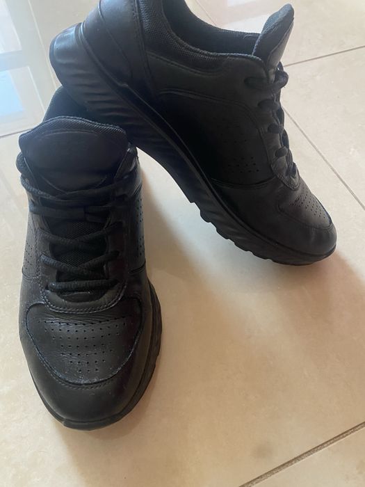 Взуття чолові Ecco 40