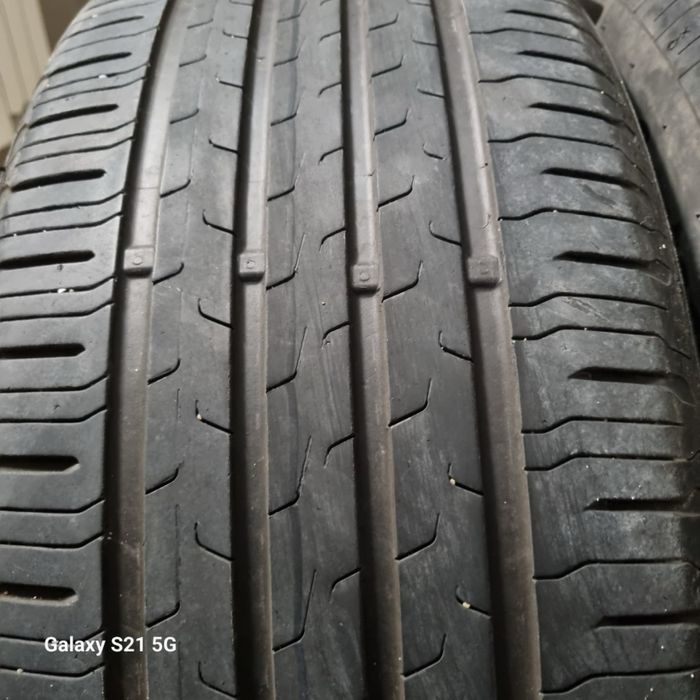 Continental ecocontact6