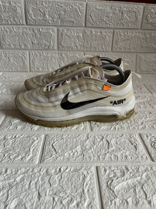 Nike Air,41 розмір