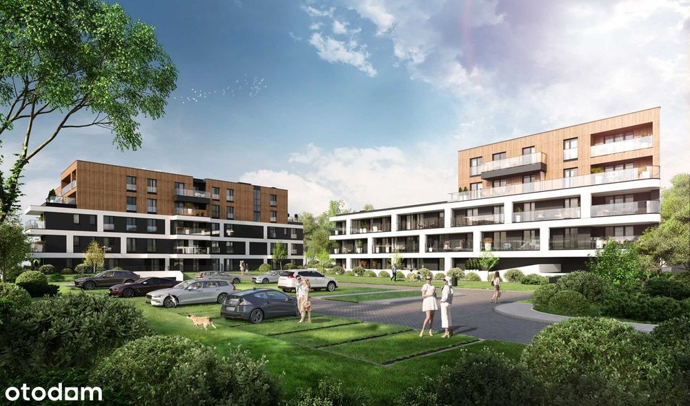 Orkana Residence 3 | mieszkanie 1-pok. | 1_15