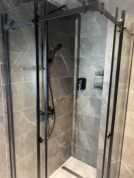 Оренда квартири СваляваЖК"СОНЯЧНИЙ КВАРТАЛ "с.ГолубинеЗакарпаття