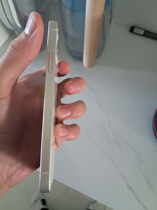 Iphone 12 128gb!