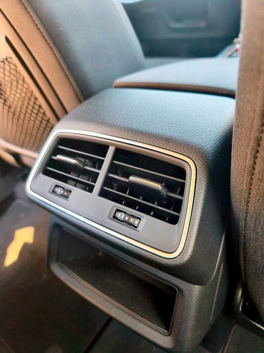 Audi e-tron 50 Quattro | Excelente Estado [17.845€+IVA]