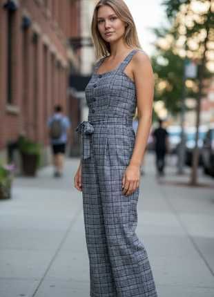 Комбінезон hollister co. Розмір м