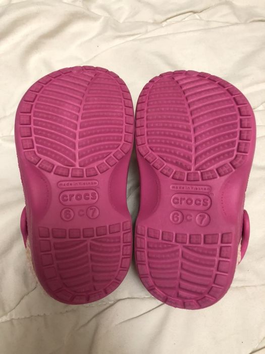 Crocs кроксы тапочьки, сандали,лодочки.