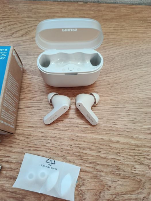 Philips  tat2000