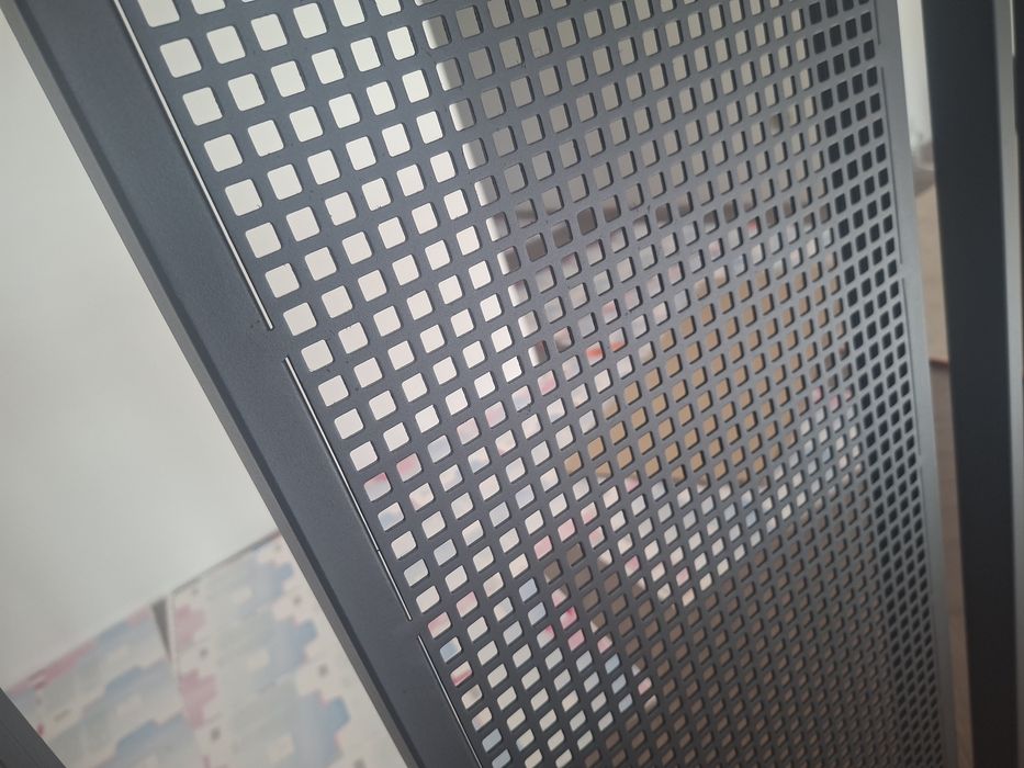 Nowoczesne balustrady stalowe wewnętrzne, Pinterest