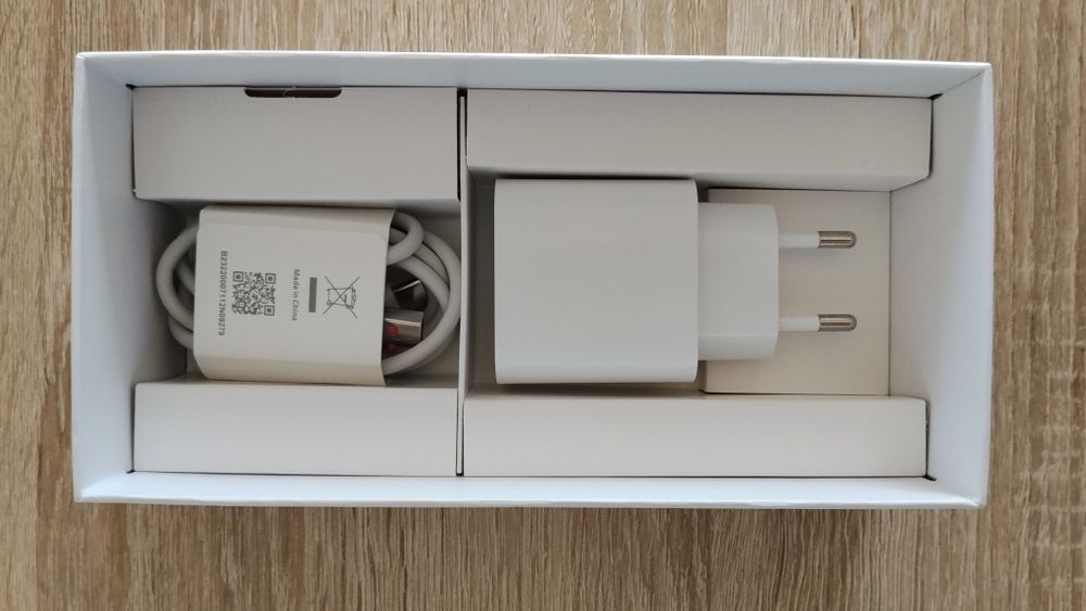 Продам Redmi Note 10S в гарному робочому стані.