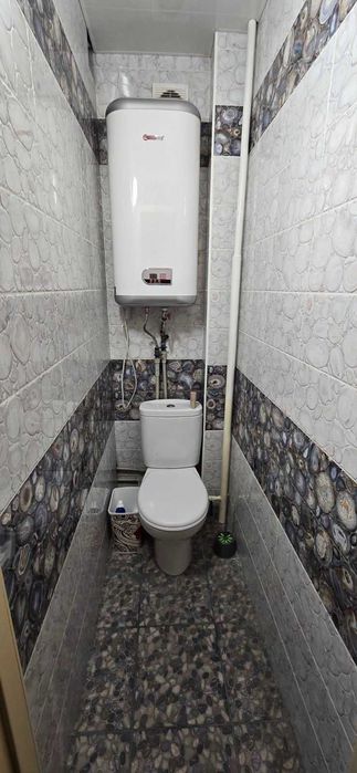 Продаётся 3 к квартира на Салтовке возле метро