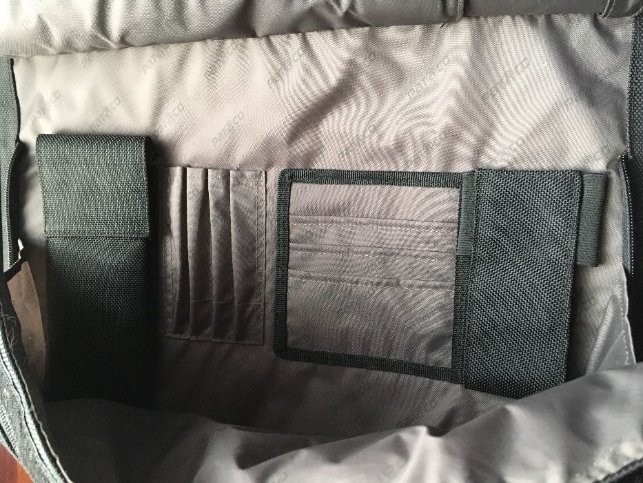 Laptop Bag64584353934850121