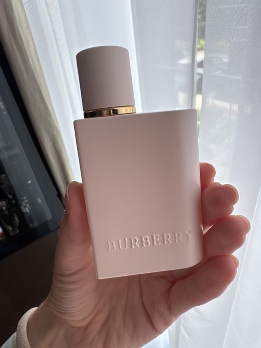 Burburry Her Elixir Intense 30ml