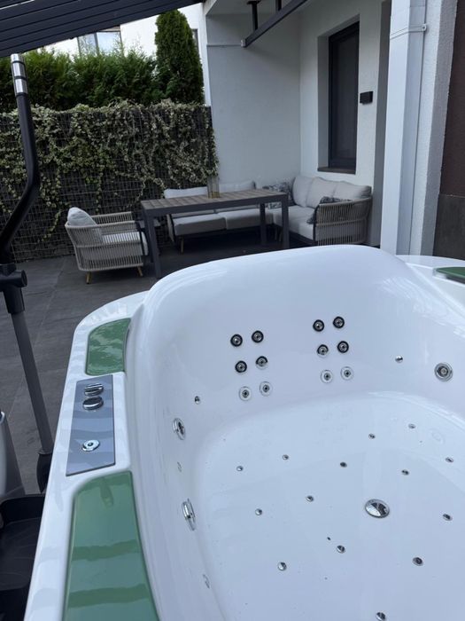 Дом по адресу Петефі Шандора пл. (площадь 130 м²) - Atlanta.ua - фото 19