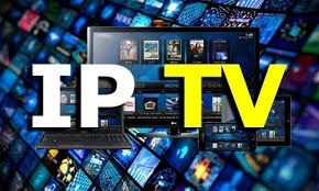 Iptv плейліст 4000 каналів