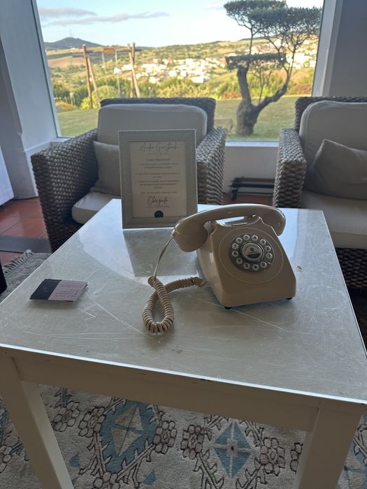 Vídeobooth 360, Photo Booth e Áudio Guest Book