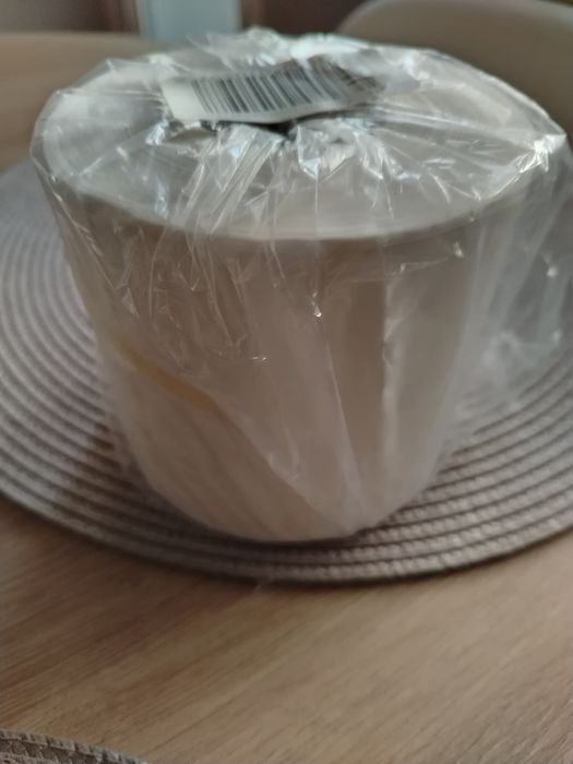 Etykieta termiczna 100x150mm 500szt