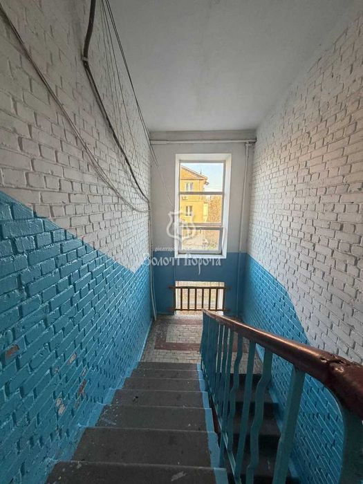 Квартира, 3к. Під ремонт. Вінстона Черчилля, 24, Соцмісто, Дніпровський район