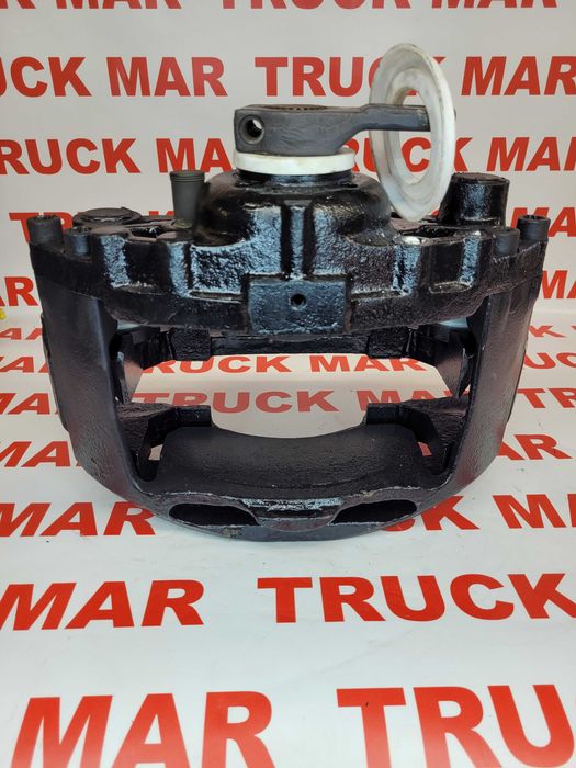 ZACISK HAMULCA meritor D3 LRG524 lewy