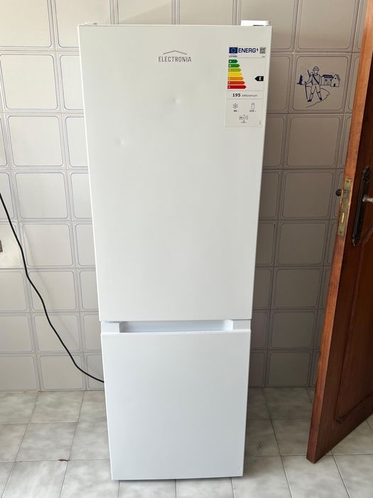 Frigorifico 115 Lt