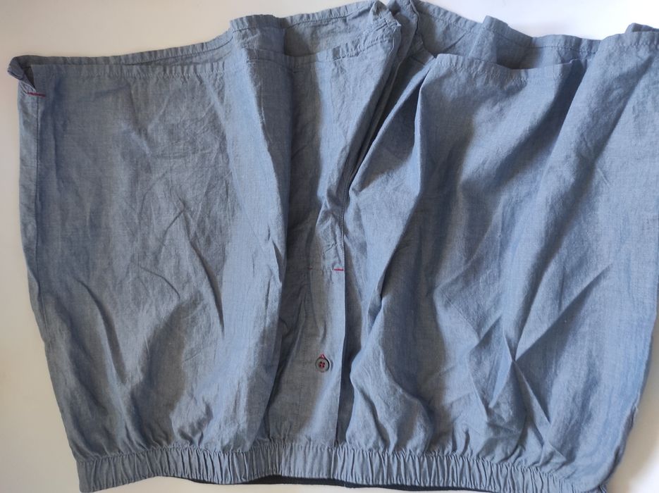 F&F bokserki 2XL