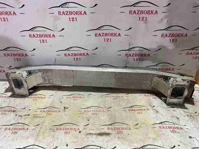 Усилитель бампера заднего honda insight