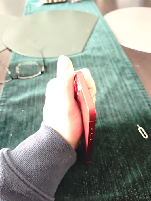 iPhone 13 128 gb, NFC,