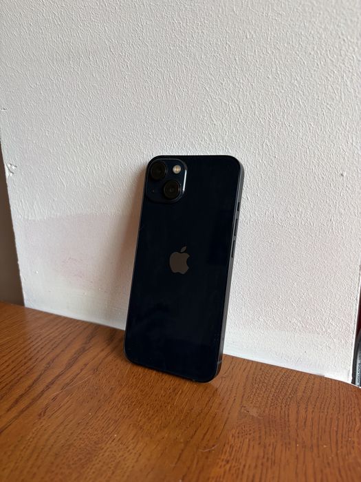 Продам особистий Iphone 13 128 gb