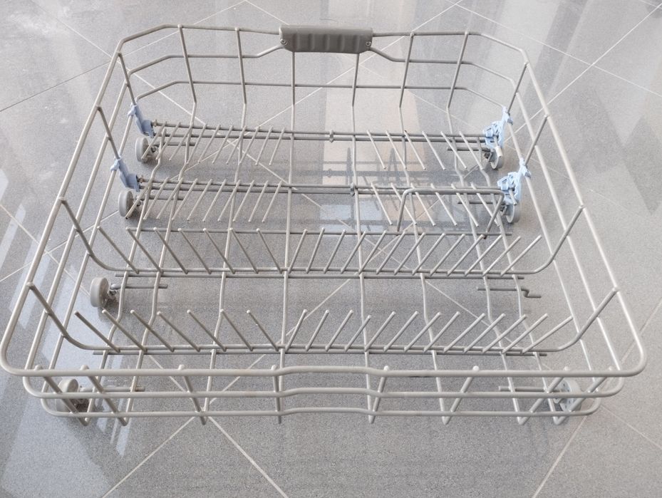 Cesto superior para máquina lavar loiça LG