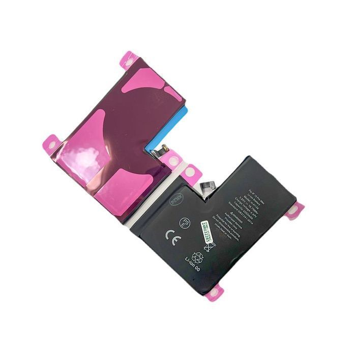 Bateria Do Apple Iphone 13 Pro Max 4352Mah