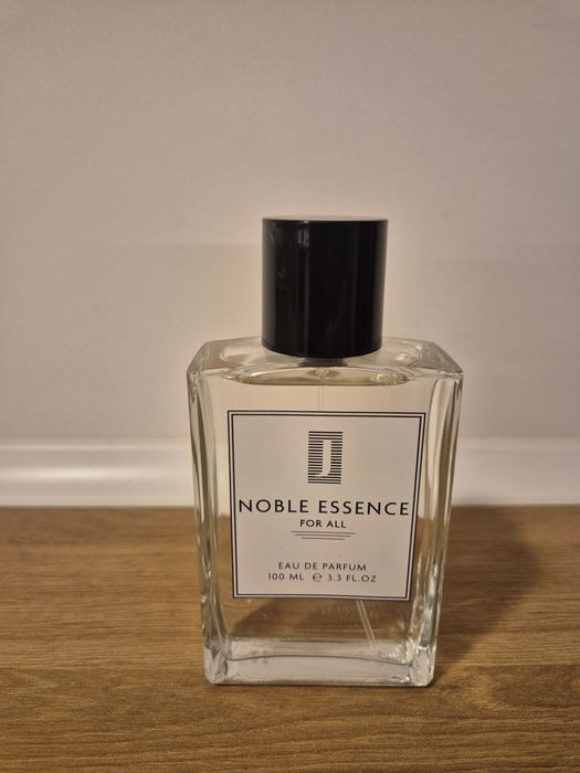 JFenzi Noble Essence for All - woda perfumowana