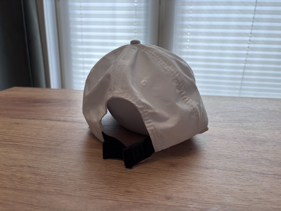 Czapka Stone Island